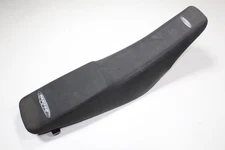 2011 KAWASAKI KX250F KX450F SDG SEAT SADDLE CUSHION ASSEMBLY 53066-0279-13R Q78