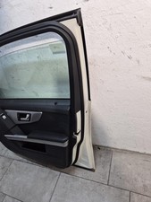 Porte avant et accessoires Mercedes CLASSE GLK