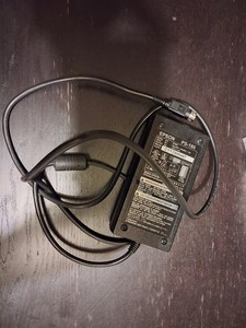 NETZTEIL EPSON PS-180 FÜR KASSENDRUCKER TM-H5000, TM-U200 Serie, TM-J7500 TM-T88