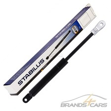 STABILUS GASFEDER MOTORHAUBE FÜR PORSCHE 911 BJ 63-90
