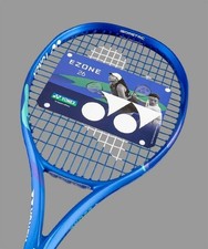 Yonex 2025 EZONE 26 Junior BSBL Tennis Racket 102sq 235g