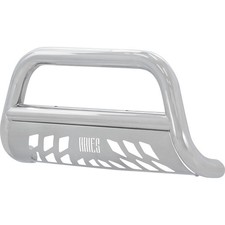 35-5006 Aries Bull Bar Front For Ram Truck 2500 3500 Dodge 1500 2002-2005