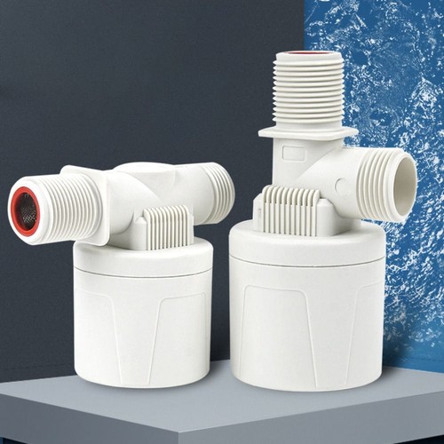 Automatic Water Level Control Valve Float Ball Valve Float Switch Water ...