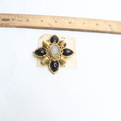 Fashion Pin 3''