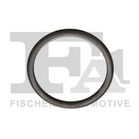 Fa1 Dichtring Lader 400-551 FüR Opel Corsa X15 Cdti Fiat Doblo Cargo Fiorino Up