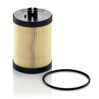 Kraftstofffilter FüR Renault Trucks Volvo D C FL III FE II B8 8900 7900 9500