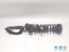 Ressort divers BMW 733