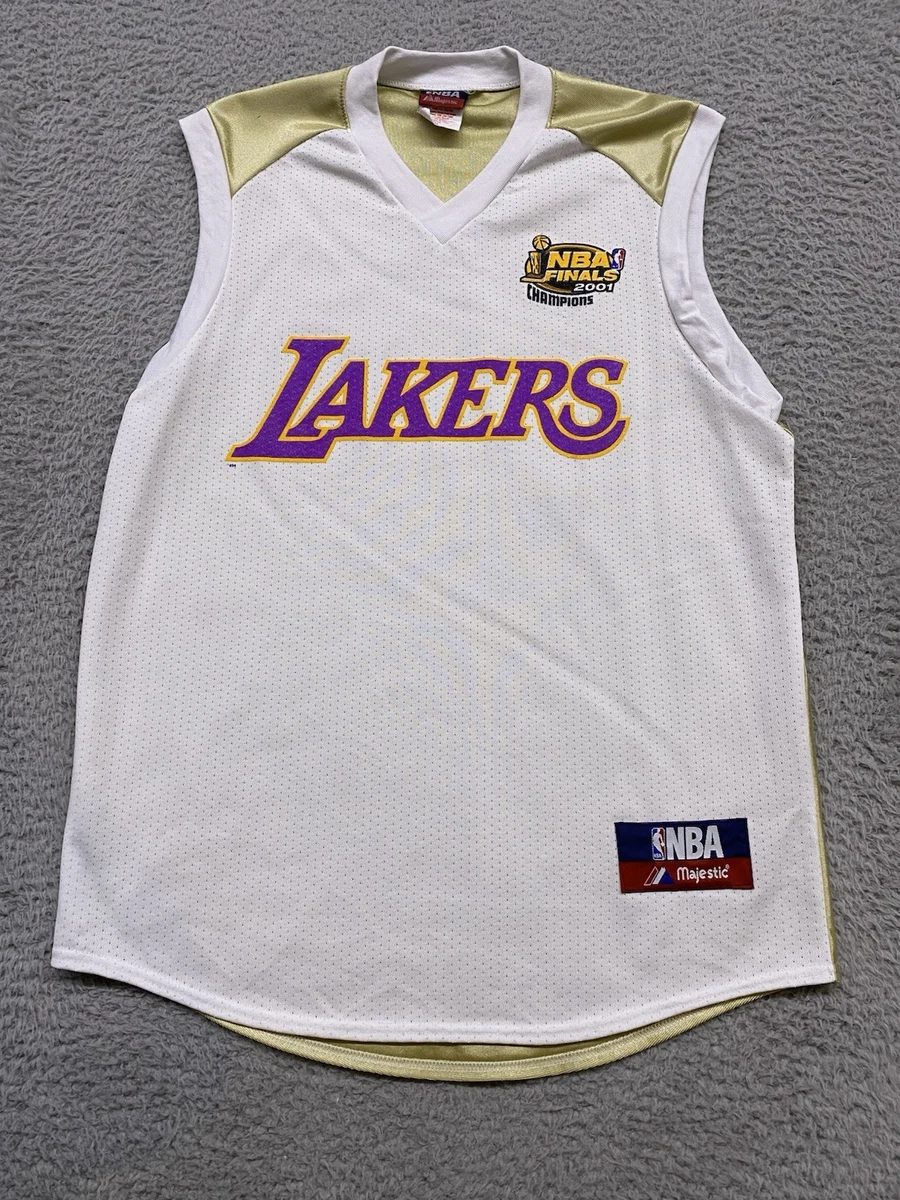 Majestic Kobe Bryant NBA Jerseys for sale | eBay