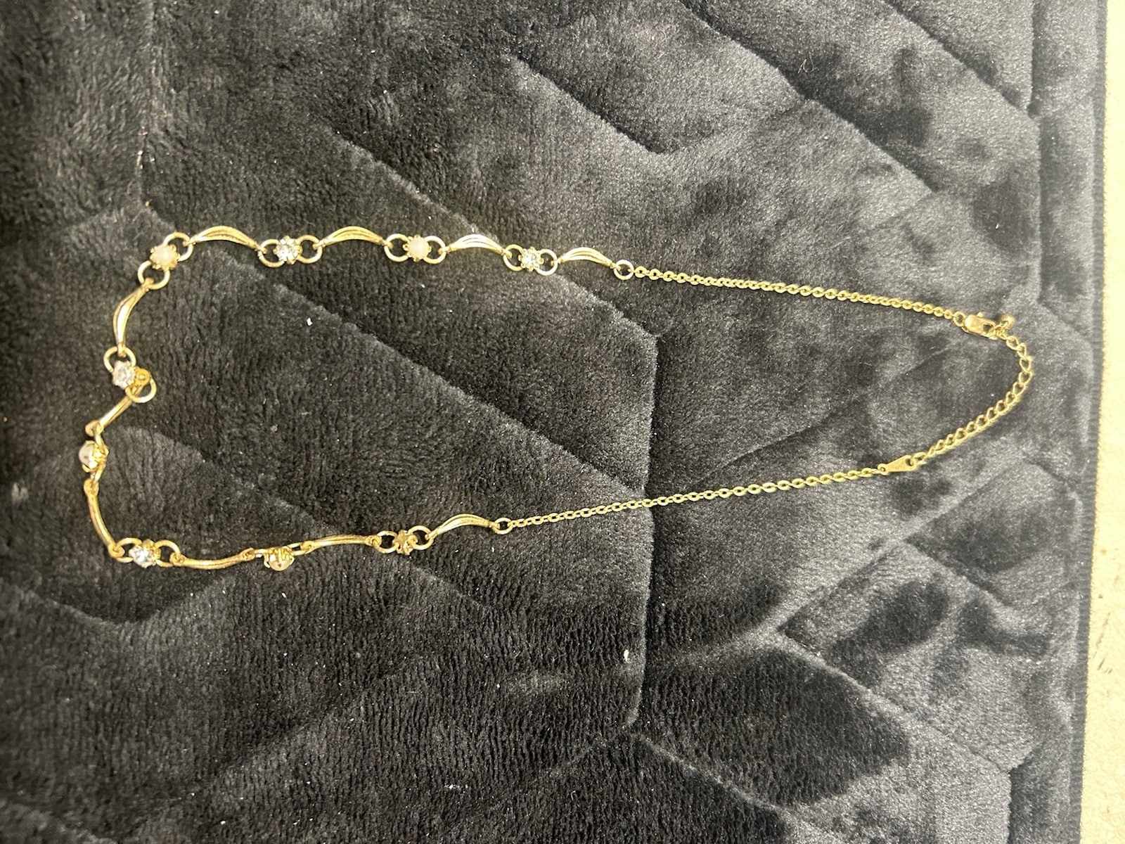 Necklace-image