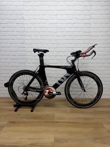 Cervélo P 2 | eBay