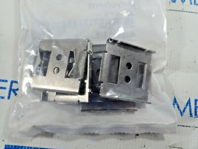 RAYCHEM JBS-SPA PIPE ADAPTER NEW
