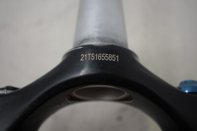 s-l400.jpg s-l400.jpg
