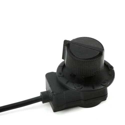 Solar Auto Verdunkelung Schweißlinse Automatisierung Schirmschweißer für Helm Maske Filter - Bild 23 von 25