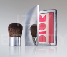 Dior Origami Blush Palette Limited Edition NI...