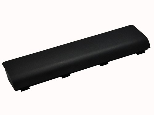 Laptop Battery for Toshiba Satellite S855-S5378 S855-S5379 S855-S5380 S855-S5386 - Picture 2 of 6