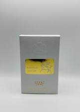 Aventus For Her EDP Spray For Women 2.5oz/75ml NIB By Creed Authentic  Sealed