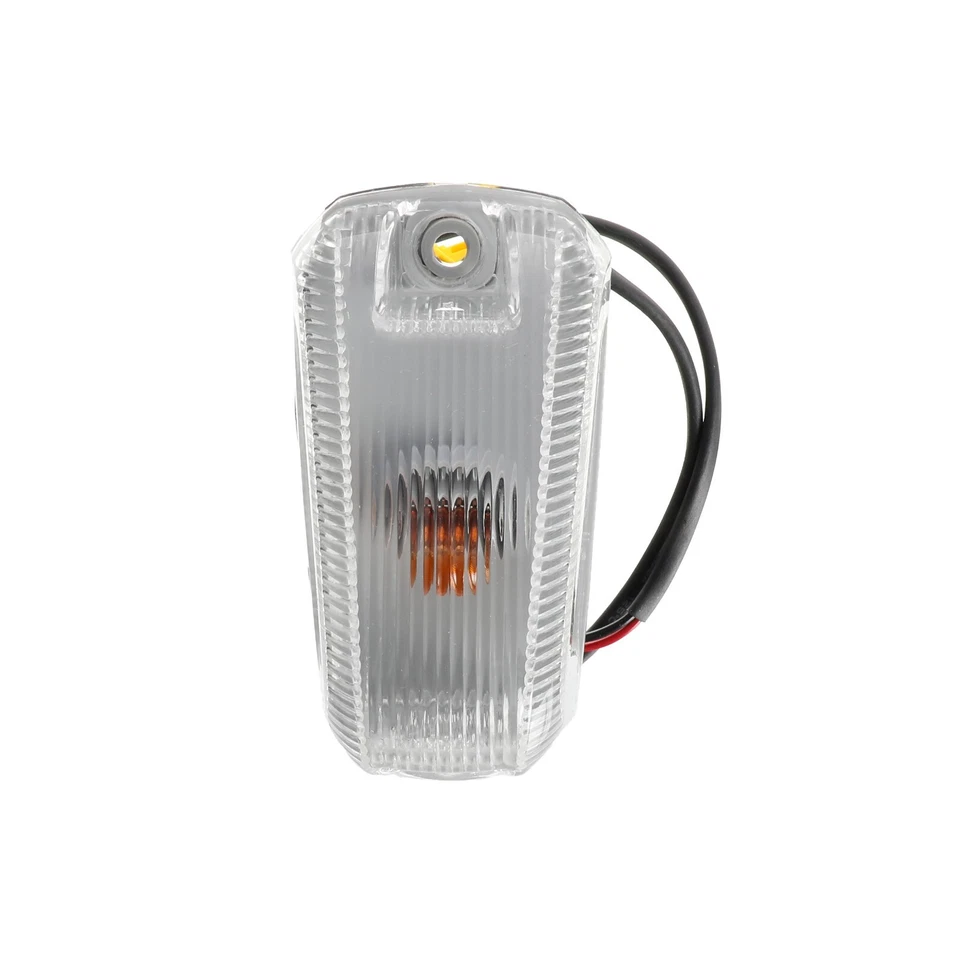 14-24 RAM PROMASTER 1500 2500 3500 CABINA LUZ LÁMPARA CON SELLO OEM MOPAR 68232473AE Foto 2 de 4