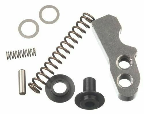 Volquartsen Firearms Target Hammer for 10/22 & 10/22 Magnum NEW! # VC10TH - Image 3 of 4