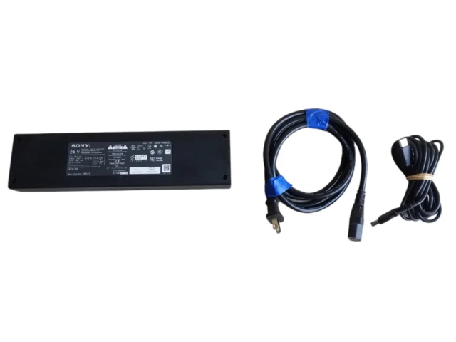 Panasonic Viera Parts for sale | eBay