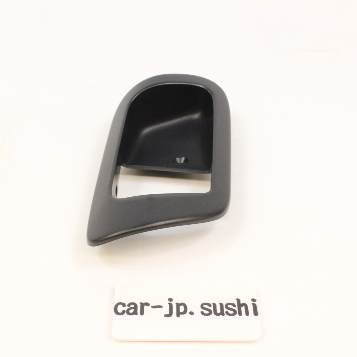 TOYOTA Genuine SUPRA JZA80 MK4 93-98 Inner Inside Door Handle