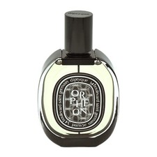 Diptyque Orpheon Eau De Parfum Spray 75ml/ 2.5oz