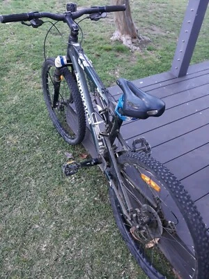 free bike gumtree