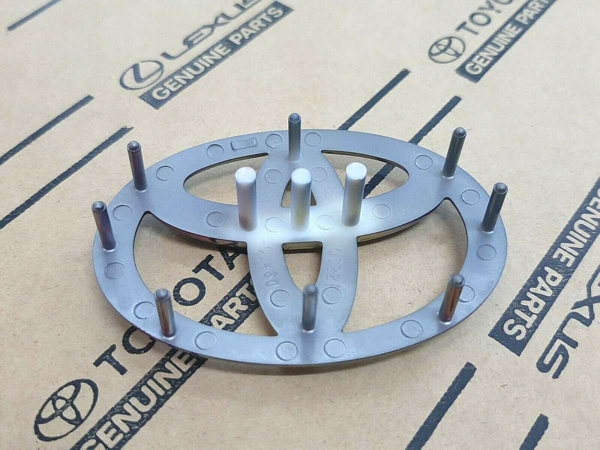 確認 TOYOTA (トヨタ) 純正部品 シートNO.6 クッションフレーム RH