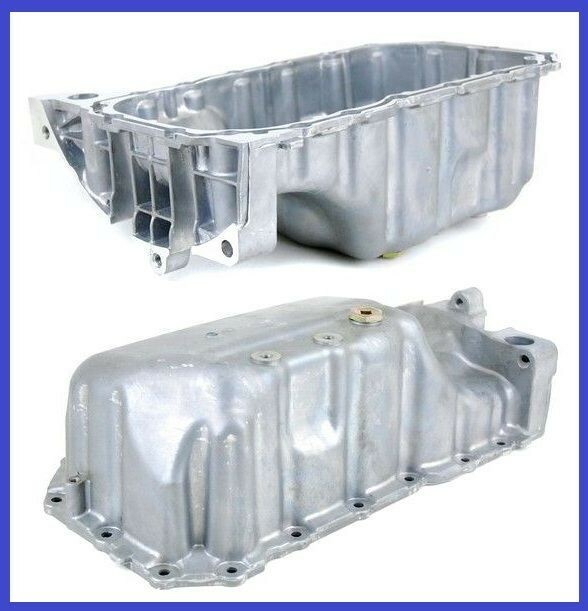 Carter d huile Peugeot Citroen 0301L9 carter de vidange moteur essence et diesel HDi
