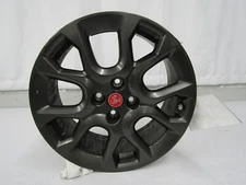 WHEEL 17X7 5 SPOKE 5 SPLIT SPOKE 9965A67070 FIAT 124 SPIDER 17 18 19 20