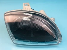 Fiat Seicento 600 TYC Right Headlight Assembly 20-5735B New