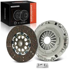 Kit d'embrayage Kia SORENTO