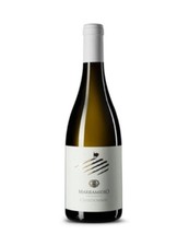 Chardonnay IGT  Marramiero 75cl 2019
