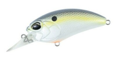 Duo Realis Crank M62 Hajime Murata 5A Floating Lure ACC3126 - 9962