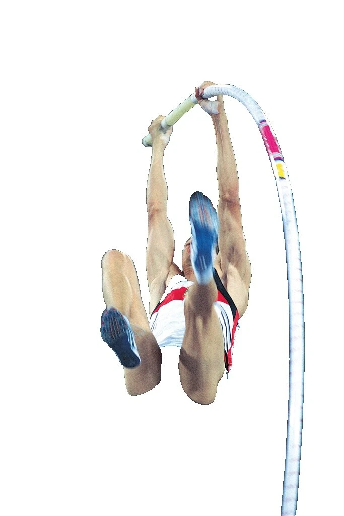 Pósters de decoración para el hogar de los Juegos Olímpicos