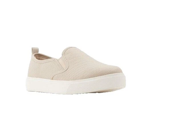 Aldo Comfort Shoes for Women