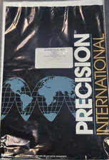 Precision International K48900J Overhaul Kit w/ Clutch Friction Plates 1994-2001