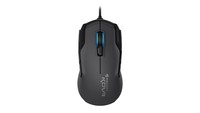Roccat Kova - Pure Performance Gaming Mouse, Black Roc-11-502-am Roccat Kova - Pure Performance Gaming Mouse, Black Roc-11-502-am