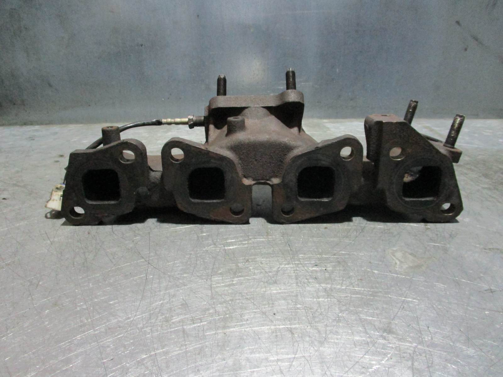 Picture 1 of 4