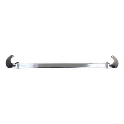 Spoon Front Strut Tower Bar für Integra Type R Limousine DC2 DB8 74300-EGA-000
