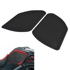 Tamponi serbatoio paraserbatoio trazione per SUZUKI V-Strom DL 1000/XT 2017-2020