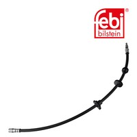 Febi Bilstein Bremsschlauch Vorderachse Links FüR BMW 5Er Touring G31 520D