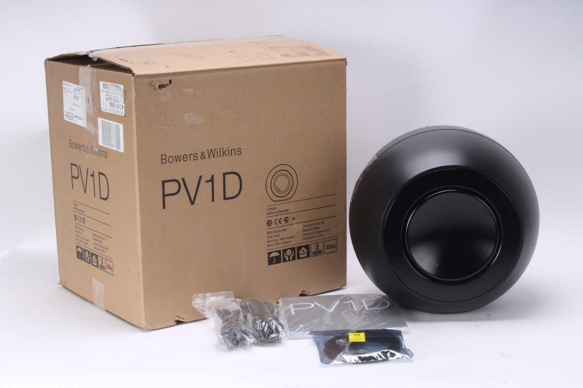 Linn Unik Speakers LINN CLASSIK UNIK リン クラシックユニーク