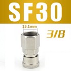 Bild 29 von 42
