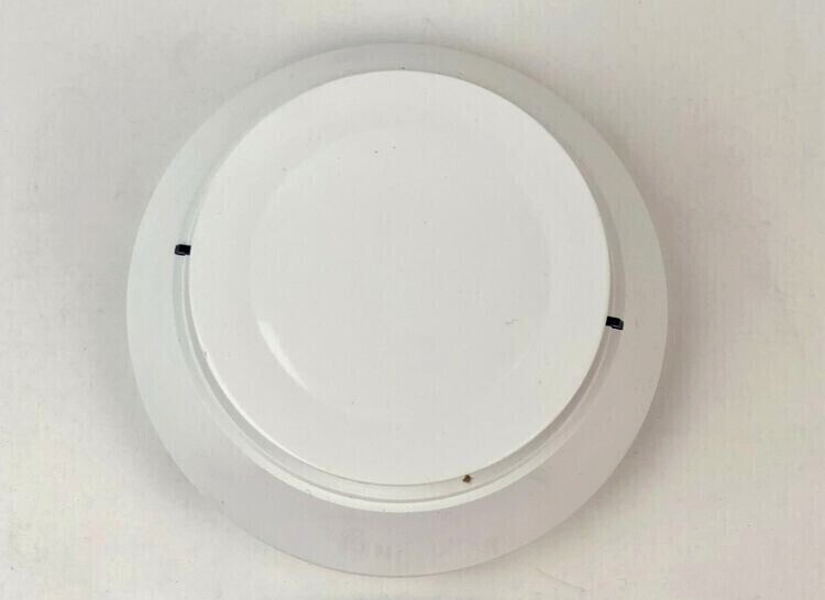 Notifier FSV 951R High Sensitivity Smoke Detector for Enhanced Fire Safety
