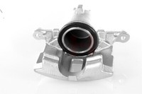 GH Bremssattel Vorderachse FüR Nissan Almera II Hatchback N16 1.5 1.8 Primera