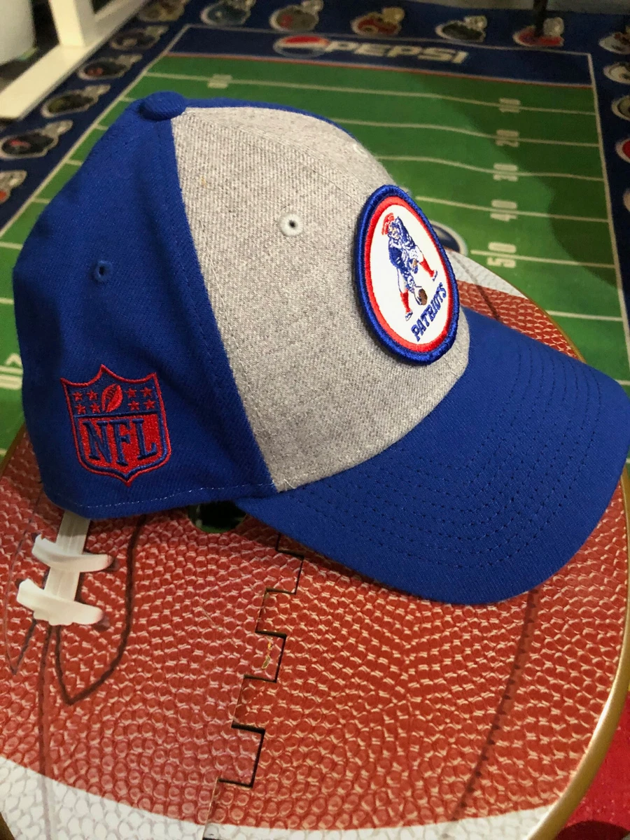 Nfl retro hotsell sideline collection