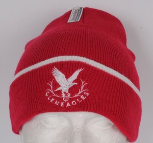 beanie golf
