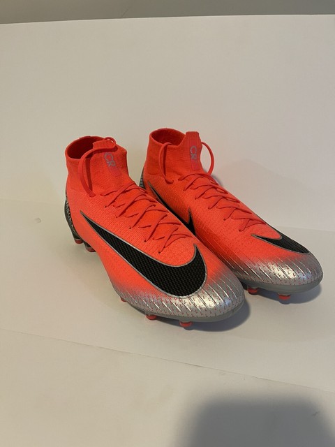 superfly 6 pro cr7
