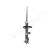 Japanparts MM-20007 Stoßdämpfer Hinten Links für Toyota Avensis