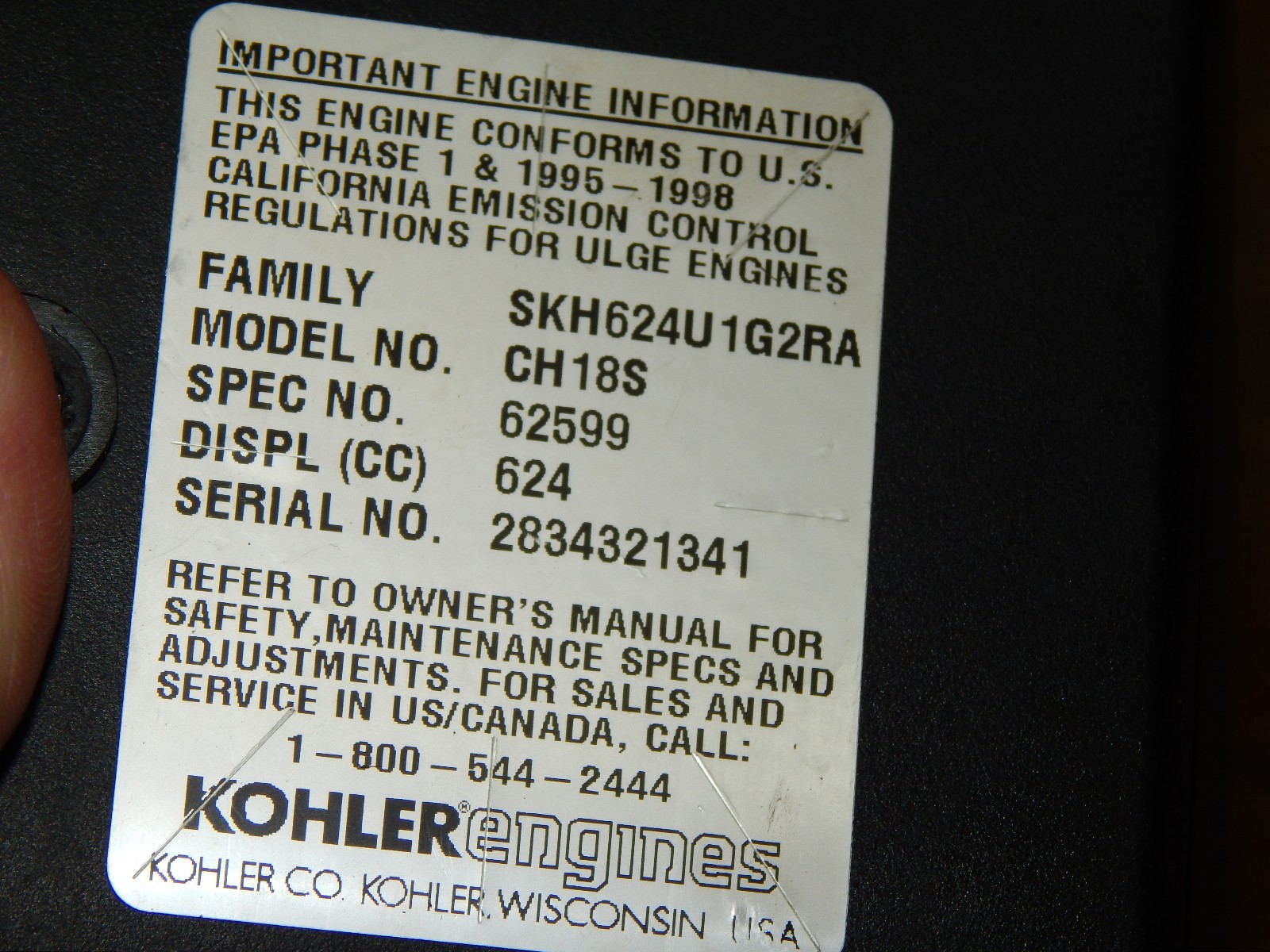 ... Norton Secured - powered by Verisign